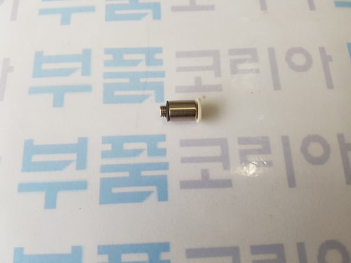 [PISCO] POC4-M5MW Push-In Fitting