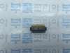 [3M] 25P D-SUB Connector 2 Row Male
