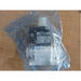 [P-21] DYSDV-12GYI212F0 Pneumatic Fitting