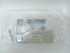 [SMC] SY3300-5U1 Solenoid Valve