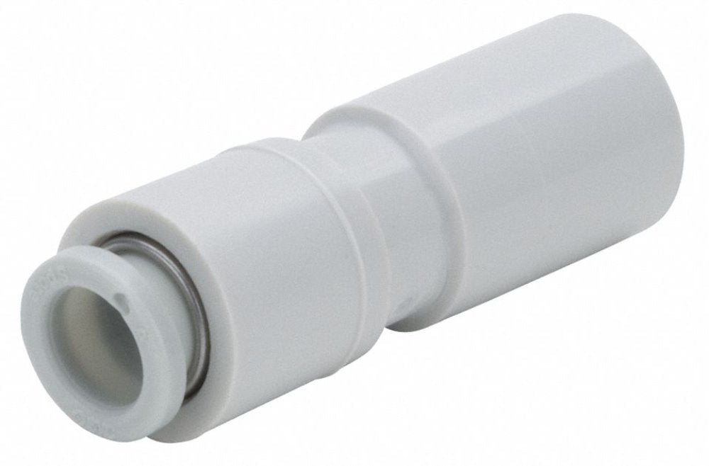 [SMC] KQ2R04-08A Push-In Fitting (I Type)