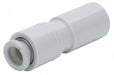 [SMC] KQ2R04-08A Push-In Fitting (I Type)