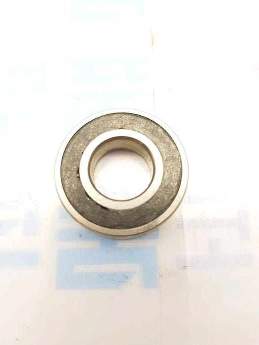 [MIT] Vacuum Bearing 6002(Vacuum)