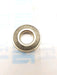 [MIT] Vacuum Bearing 6002(Vacuum)
