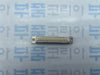 [3M] 37P D-SUB Connector 2 Row Male