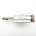 [SMC] MGPM16-15AZ-XC8 Guided Pneumatic Cylinder
