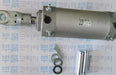SMC CKG1A80-100Y-BA-CJKF2000 Pneumatic Cylinder