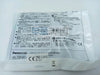PANASONIC ( ) PM2-LH10B-C1 Photoelectric Sensor