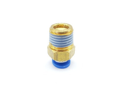 [SANG-A] GPC0602 Straight Fitting