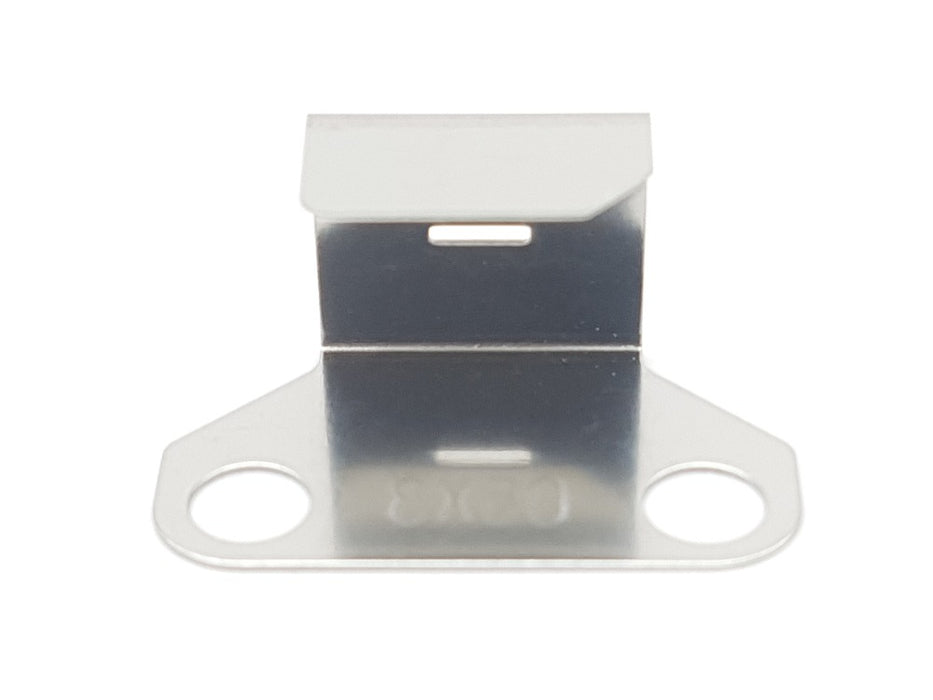 [PANASONIC] OS-EX20E-05X3 Rectangular Sensor Slit Mask