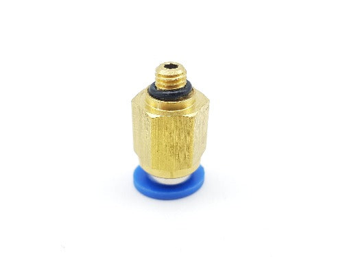 [SANG-A] GPC06M5 Straight Fitting