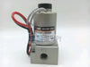 [SMC] VT315V-025GS 3 Port Valve