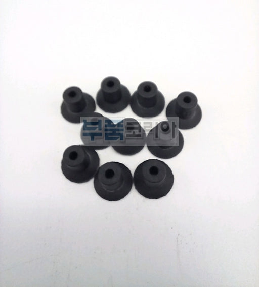[PIAB] U8 Vacuum Suction Pad
