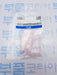SMC LQ1E2A-T Pneumatic / PFA Fitting