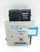 FESTO VADMI-70 Vacuum Ejector
