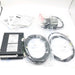 ORIENTAL MOTOR RKS566MC-3 Stepper Motor