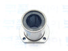 [SAMICK] LMH25UU Linear Bushing
