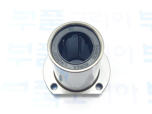 [SAMICK] LMH25UU Linear Bushing