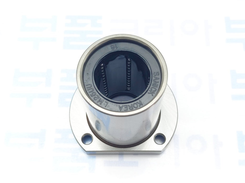 [SAMICK] LMH25UU Linear Bushing