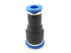 [SANG-A] GPG1006 Push-In Fitting (I Type)