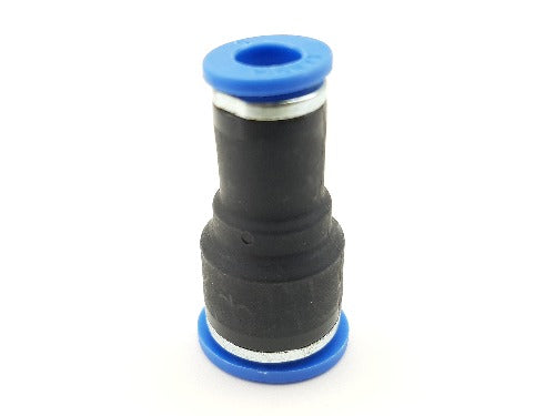 [SANG-A] GPG1006 Push-In Fitting (I Type)