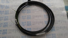 [Mitsubishi Electric] MR-BKS1CBL3M-A1-L Brake Cable