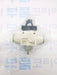 [SMC] VHK2-12F-12FL 2 Port Finger Valve