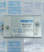 FESTO ADN-20-20-I-P-A Pneumatic Cylinder