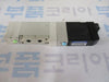 KOGANEI F10T2-FM-PS-DC24V Solenoid Valve