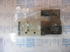 [TPC Mechatronics] DS3130-2DZ-02 Solenoid Valve