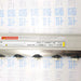 R-1 SIB3-800RD Ionizer