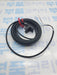 PANASONIC PM-Y45-P-C3 Micro Photoelectric Sensor