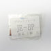 [KOGANEI] JE10 Blanking Plate JEBP(Compatible Valve )