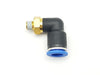 [SANG-A] GPL1201 Push-In Fitting