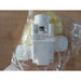 [P-21] DYSDV-19ST3I042F0-MT Pneumatic Fitting