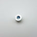 [FESTO] B-1/8 Plug