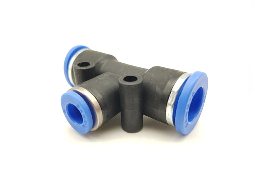 [SANG-A] GPUG1006 Push-In Fitting