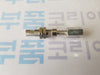 CONVUM NAPCS-10-10KS-K-M6 Vacuum Pad