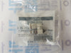 [PISCO] JSS6-M5AW General Purpose Pneumatic Speed Controller
