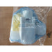 ASAHI DYSDV-25ST3I042F0-MT Chemical Valve