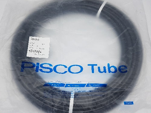 PISCO UBT-0850-20-(B) Polyurethane Tube