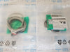 PANASONIC EX-11EB Ultra-Slim Photoelectric Sensor