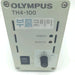 [C-2] TH4-100 Industrial Automation Part