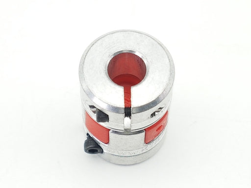 [KTR] GS9 Shaft Coupling ROTEX 2.0-Ø8 2.0-Ø8
