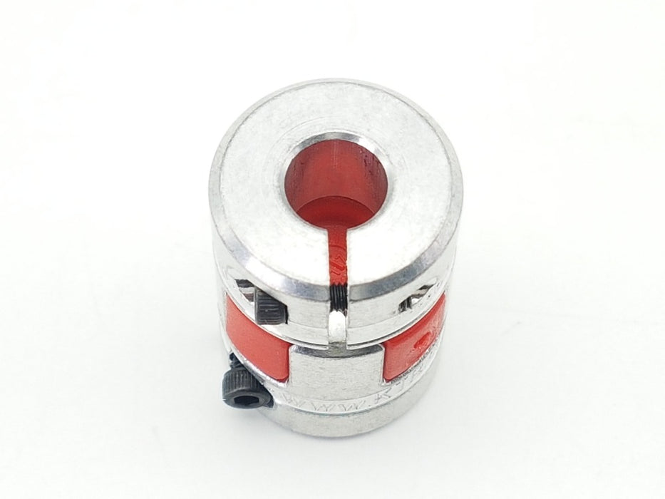 [KTR] GS9 Shaft Coupling ROTEX 2.0-Ø8 2.0-Ø8