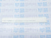 [SAMWON ACT] 1POD Cable