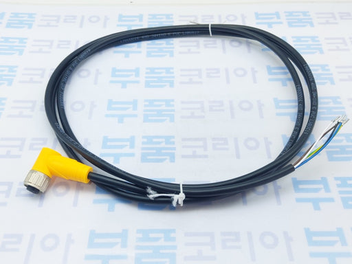 [MRVTECH] EWBF5-2/C00 CABLE