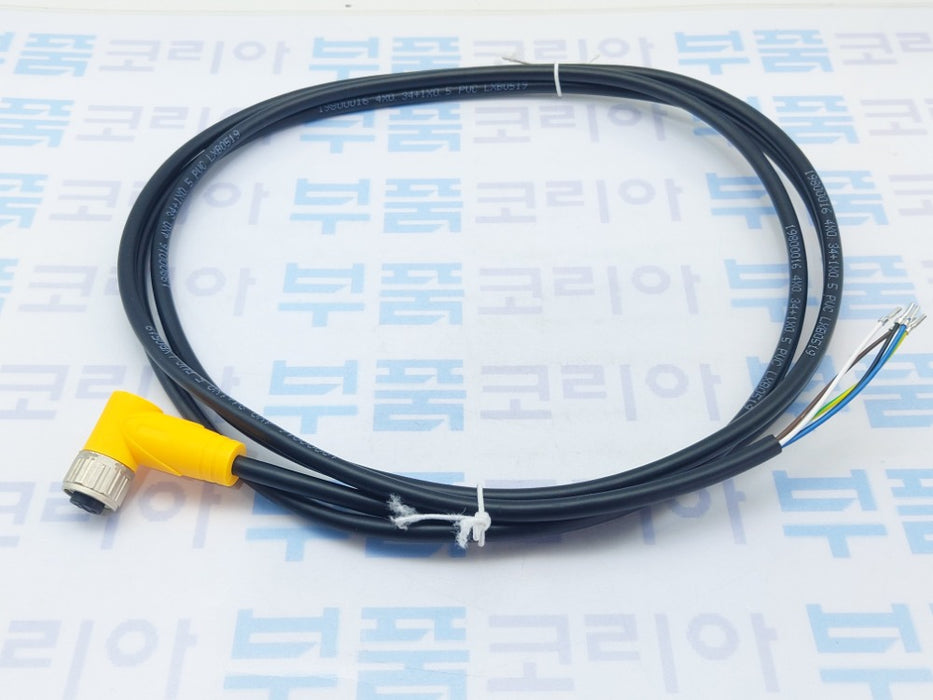 [MRVTECH] EWBF5-2/C00 CABLE