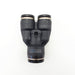 [Unspecified] PW12-10 Push-In Fitting