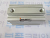 [SMC] CDQ2A32-50DCZ-A93 Compact Pneumatic Cylinder